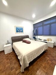 Wellington Park (D20), Terrace #554129701